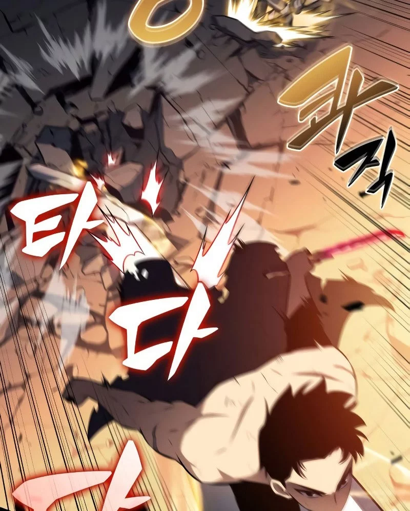 The Regressed Son Of A Duke Is An Assassin Chapter 95 Gambar 8