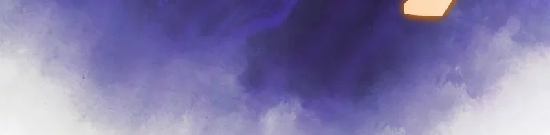 The Regressed Son Of A Duke Is An Assassin Chapter 95 Gambar 102