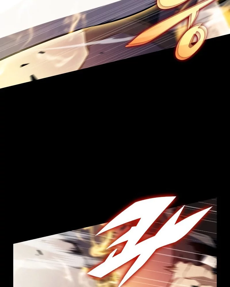 The Regressed Son Of A Duke Is An Assassin Chapter 95 Gambar 12