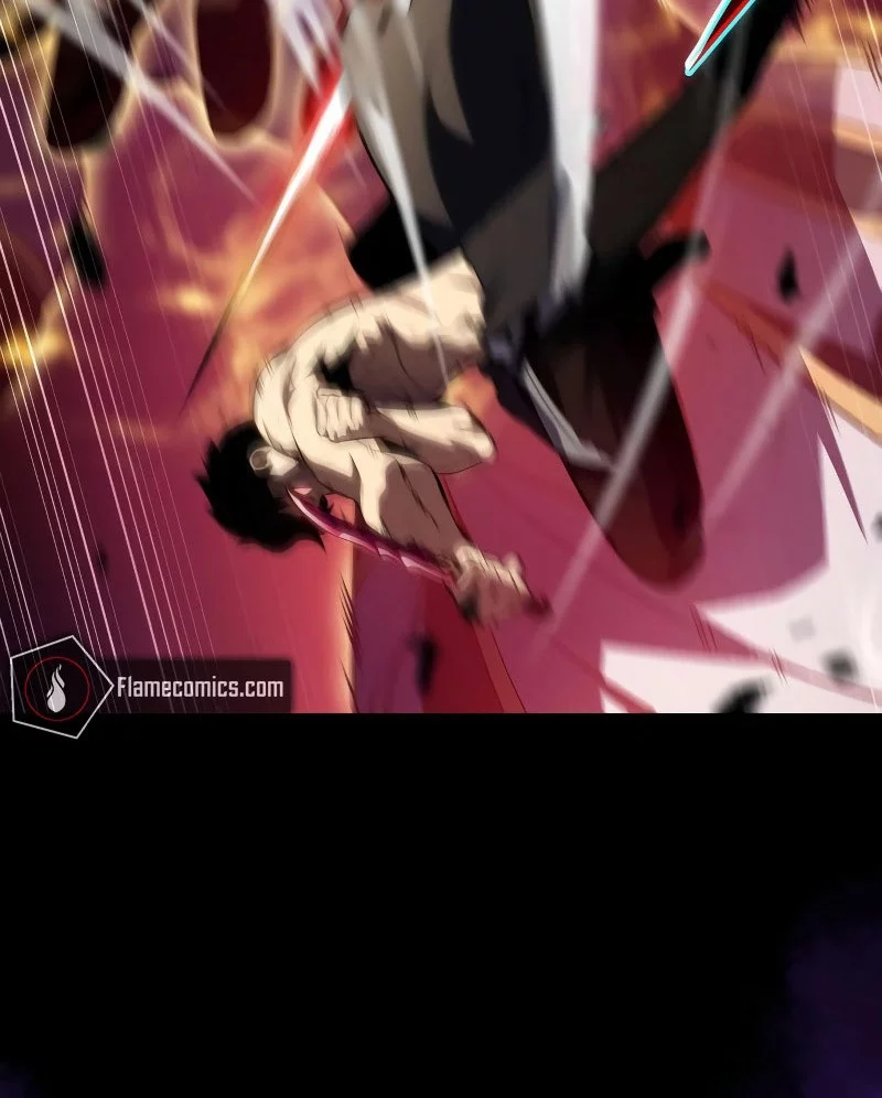 The Regressed Son Of A Duke Is An Assassin Chapter 95 Gambar 14