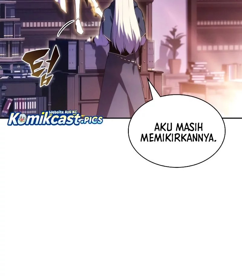 The Regressed Son Of A Duke Is An Assassin Chapter 96 Gambar 29