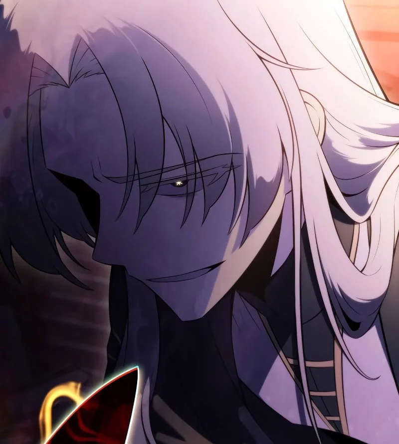 The Regressed Son Of A Duke Is An Assassin Chapter 96 Gambar 31