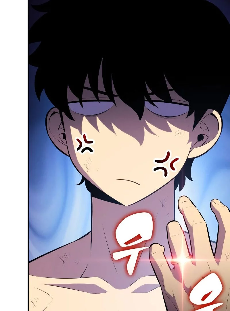 The Regressed Son Of A Duke Is An Assassin Chapter 96 Gambar 59