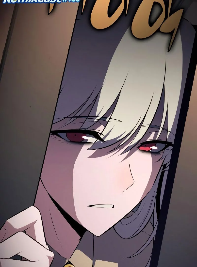 The Regressed Son Of A Duke Is An Assassin Chapter 96 Gambar 69