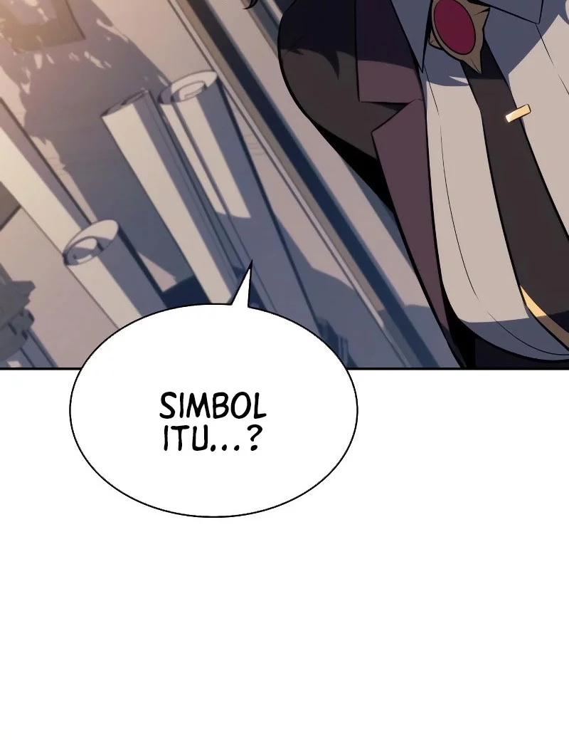 The Regressed Son Of A Duke Is An Assassin Chapter 96 Gambar 79