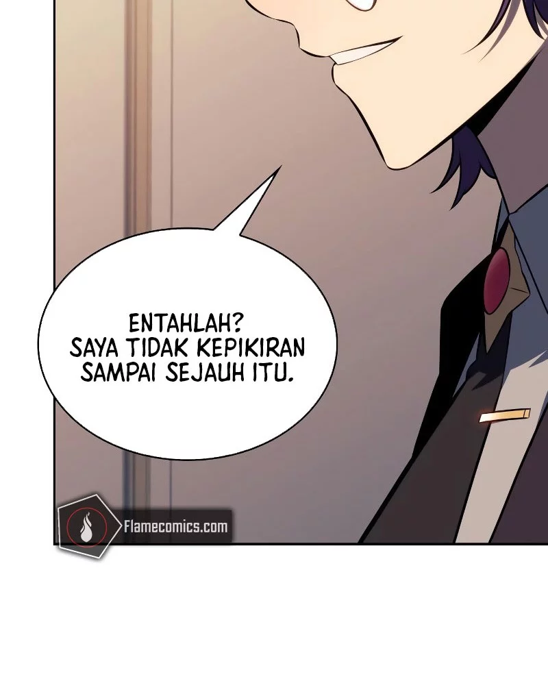 The Regressed Son Of A Duke Is An Assassin Chapter 96 Gambar 89