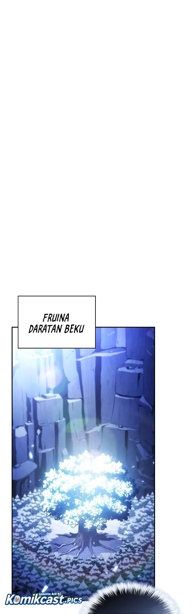 The Regressed Son Of A Duke Is An Assassin Chapter 96 Gambar 98