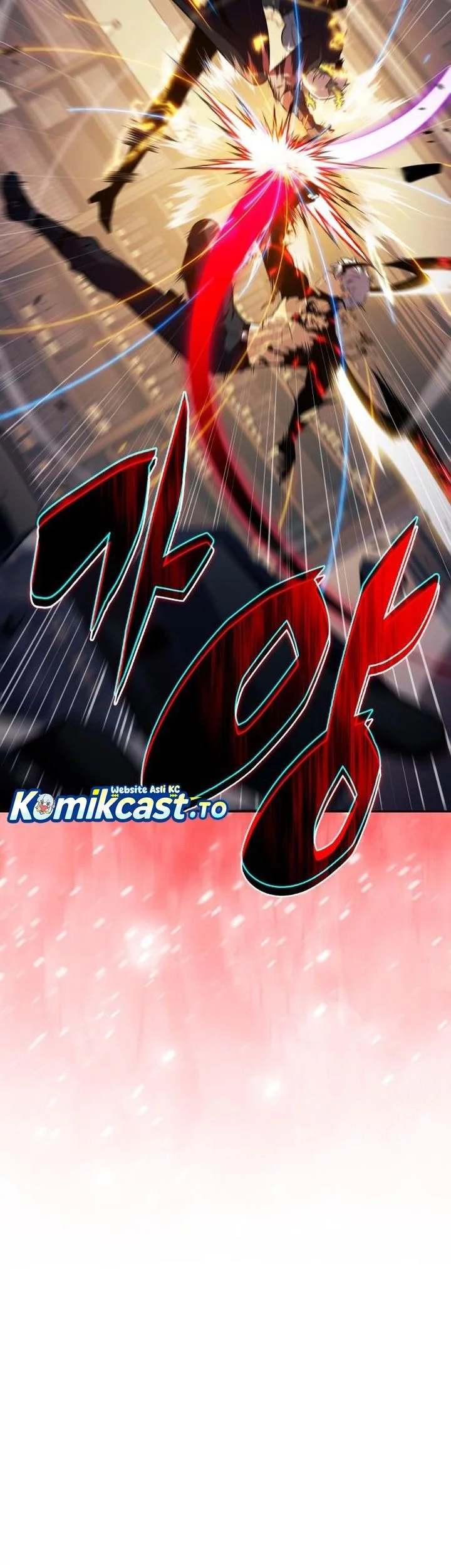 The Regressed Son Of A Duke Is An Assassin Chapter 97 Gambar 21