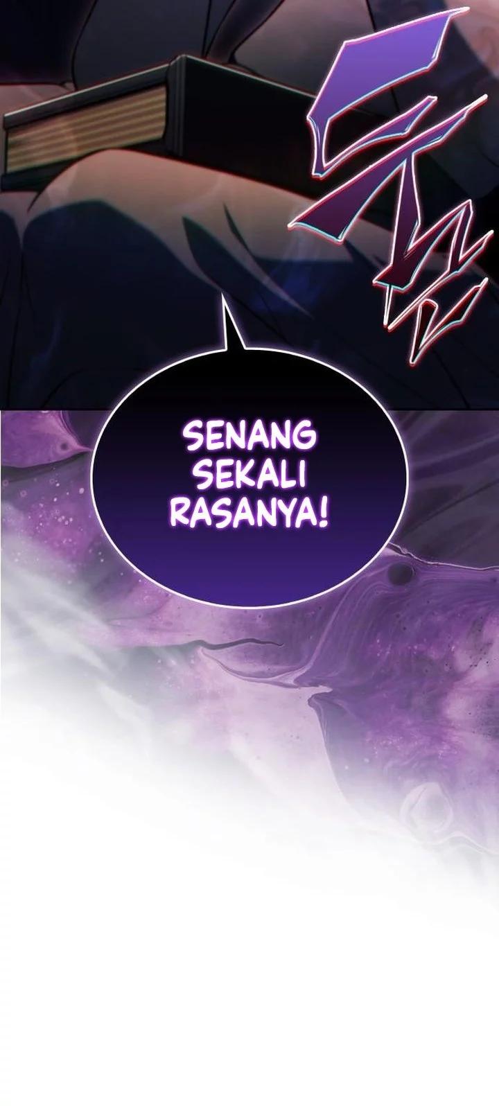 The Regressed Son Of A Duke Is An Assassin Chapter 97 Gambar 26