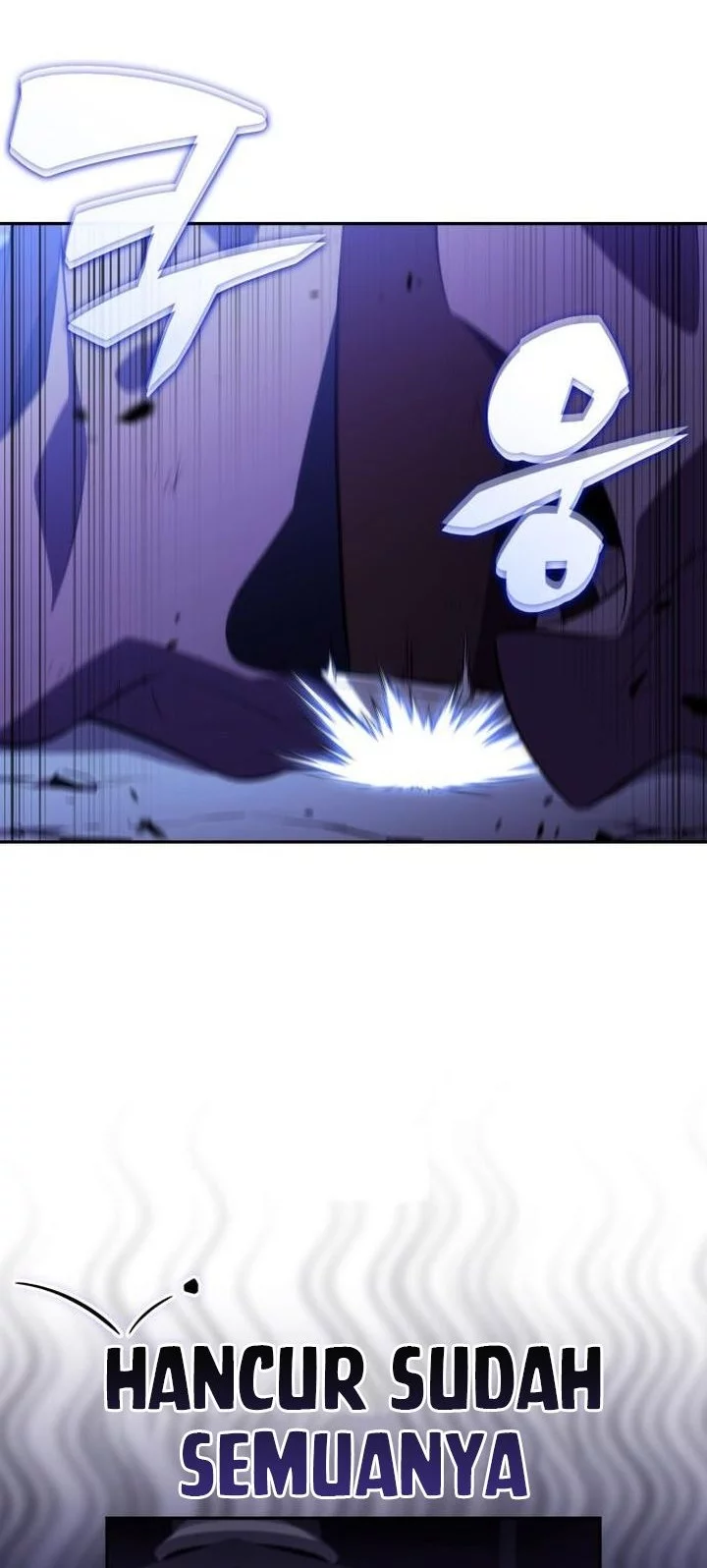 The Regressed Son Of A Duke Is An Assassin Chapter 97 Gambar 50