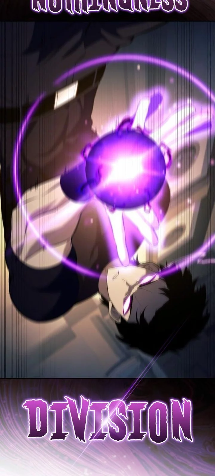 The Regressed Son Of A Duke Is An Assassin Chapter 97 Gambar 12