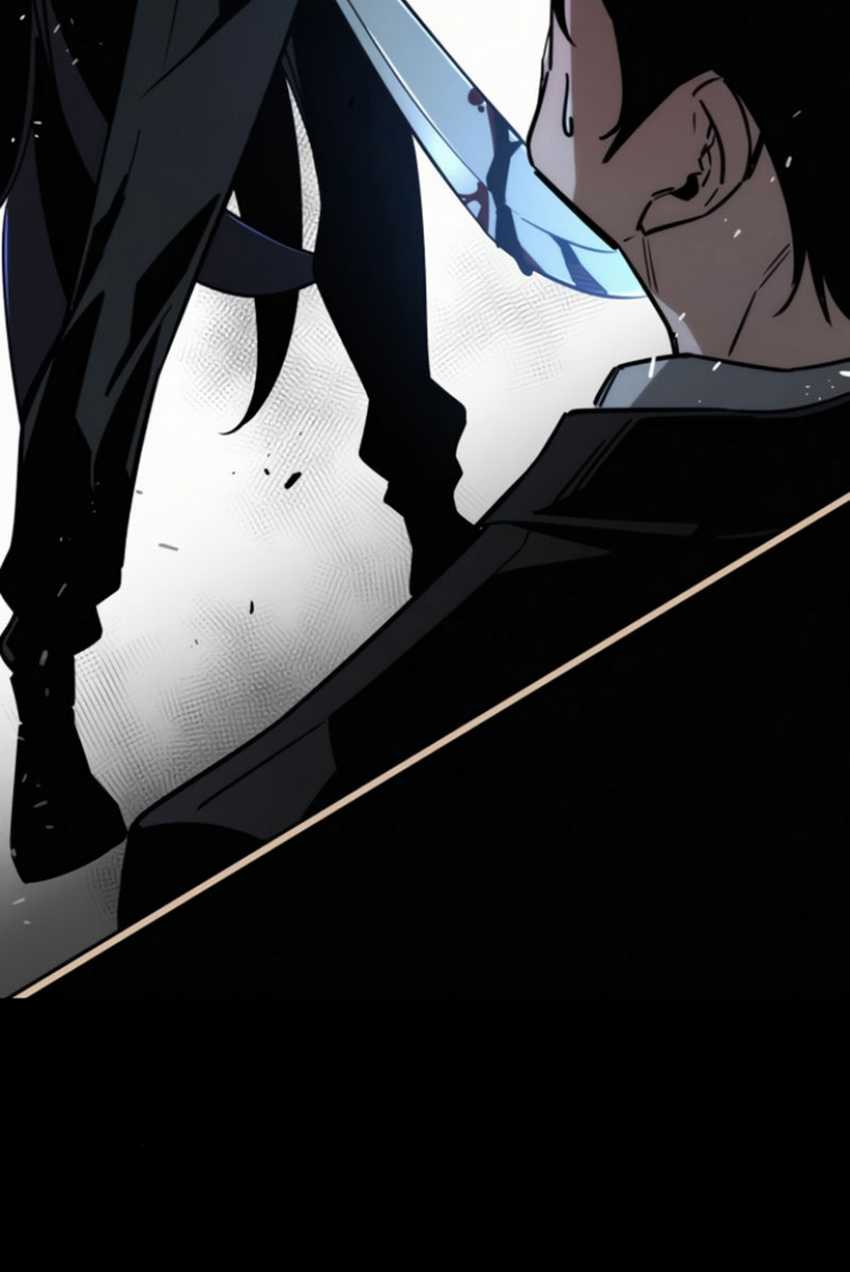 The Regressor Protects Only Me Chapter 10 Gambar 183