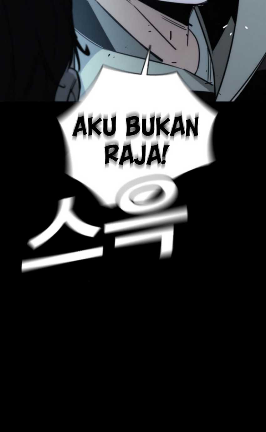 The Regressor Protects Only Me Chapter 10 Gambar 21