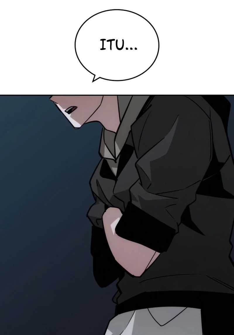 The Regressor Protects Only Me Chapter 11 Gambar 127