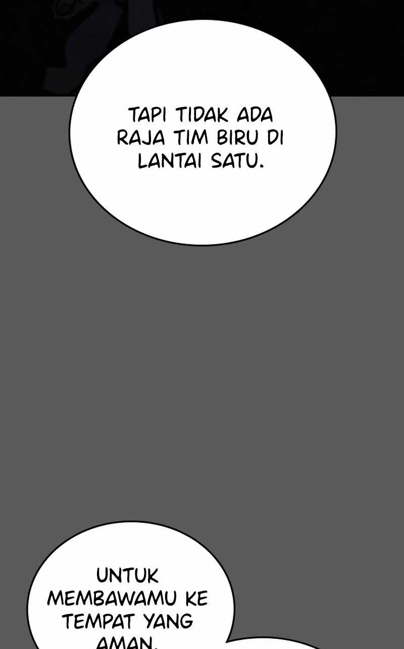 The Regressor Protects Only Me Chapter 11 Gambar 26