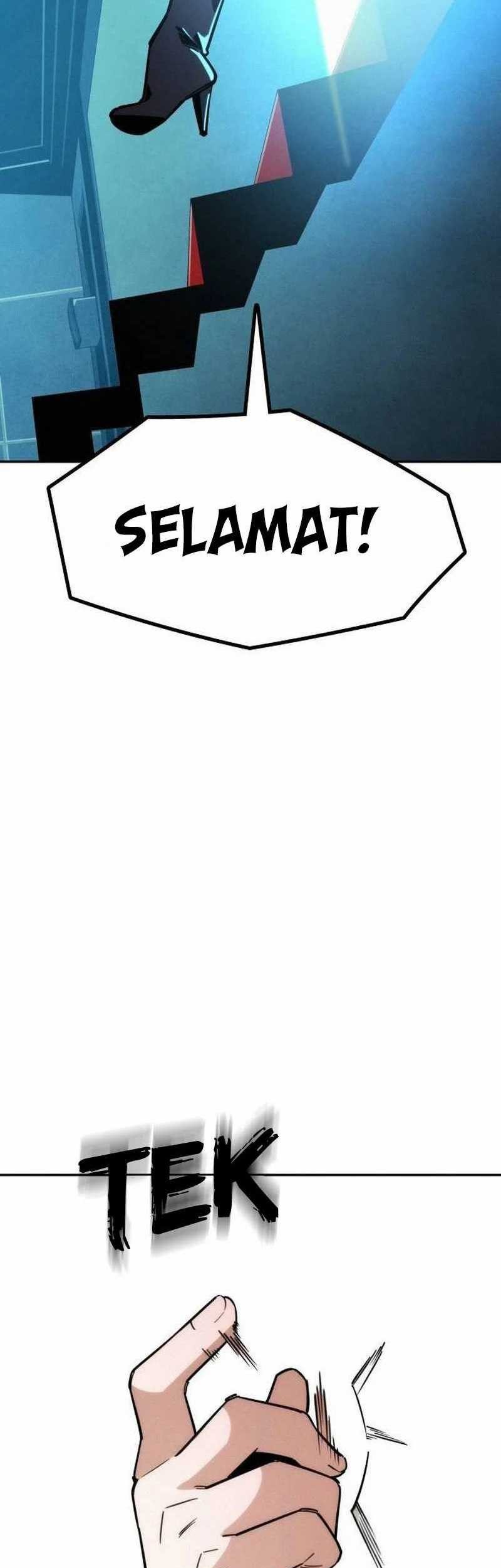 The Regressor Protects Only Me Chapter 12 Gambar 56