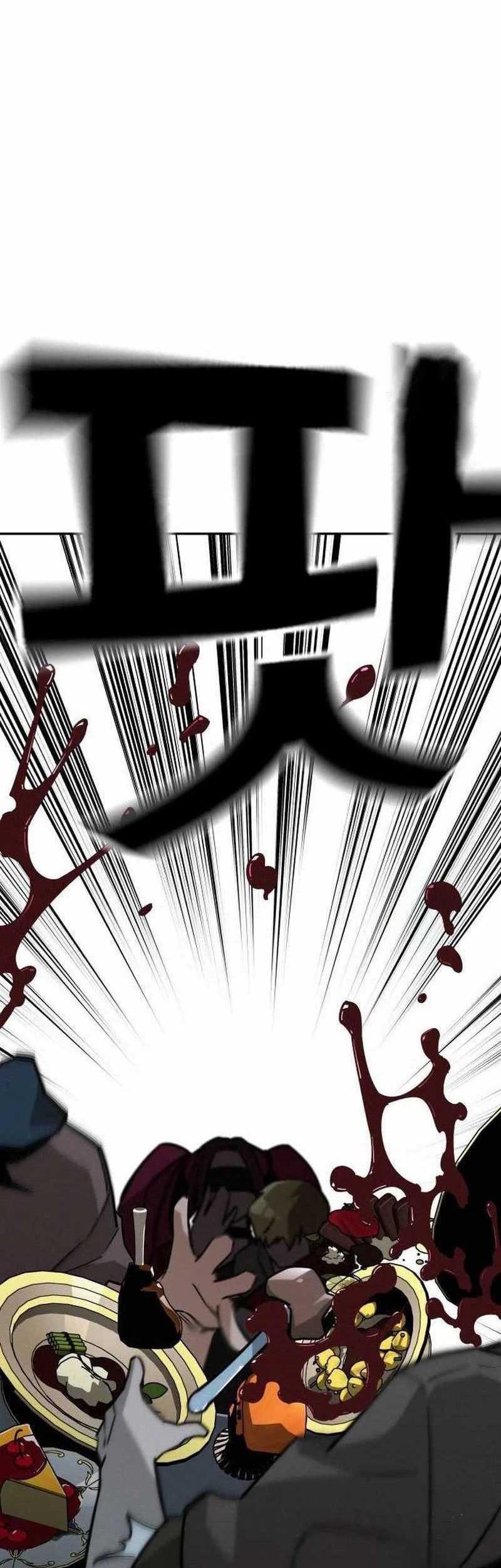 The Regressor Protects Only Me Chapter 12 Gambar 78