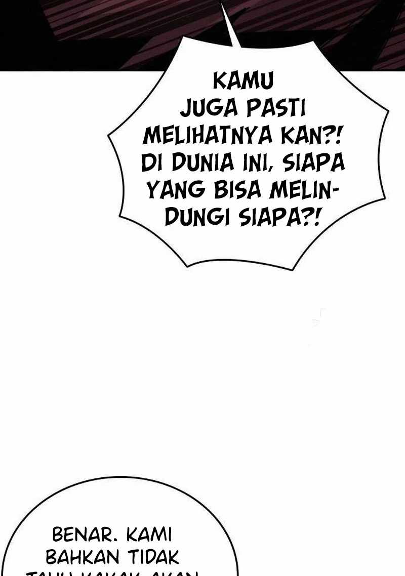 The Regressor Protects Only Me Chapter 13 Gambar 121