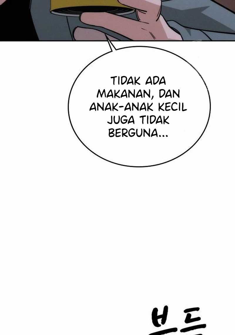 The Regressor Protects Only Me Chapter 13 Gambar 123