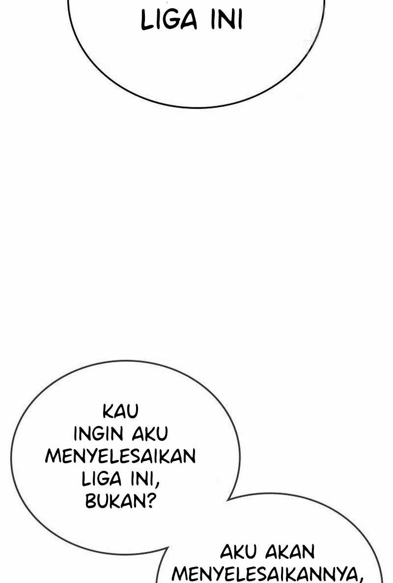 The Regressor Protects Only Me Chapter 13 Gambar 158