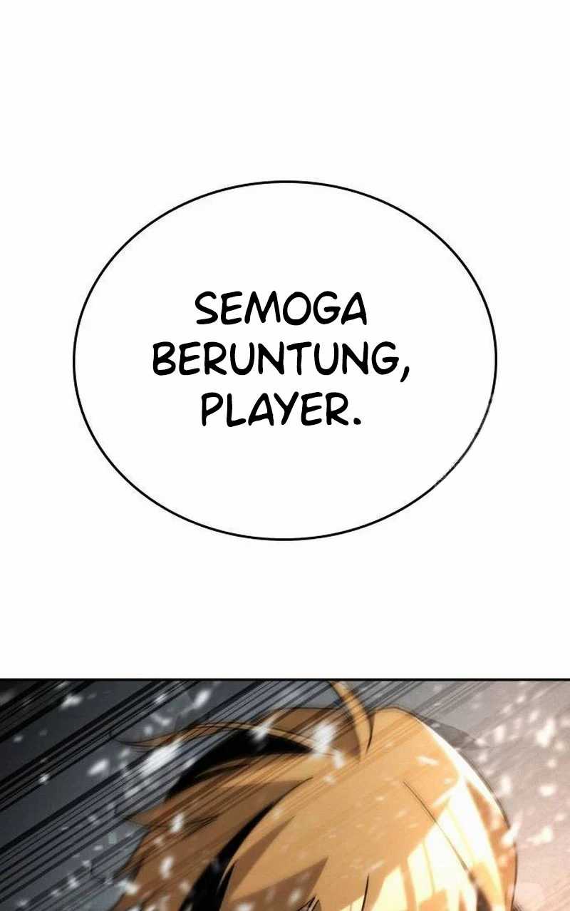 The Regressor Protects Only Me Chapter 13 Gambar 23