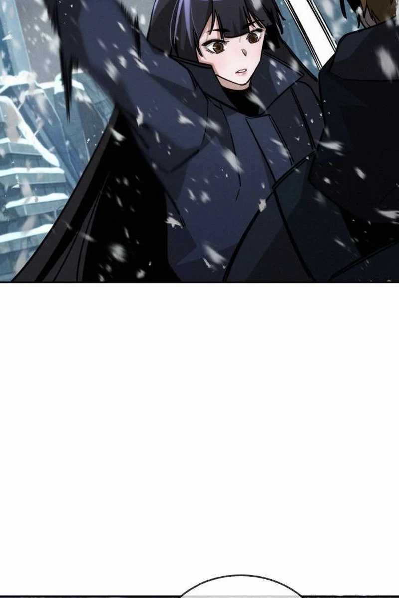 The Regressor Protects Only Me Chapter 13 Gambar 64