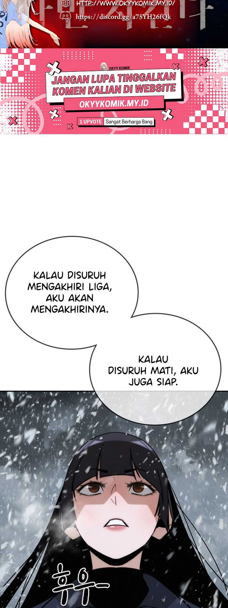 Baca  The Regressor Protects Only Me Chapter 14 Gambar 2