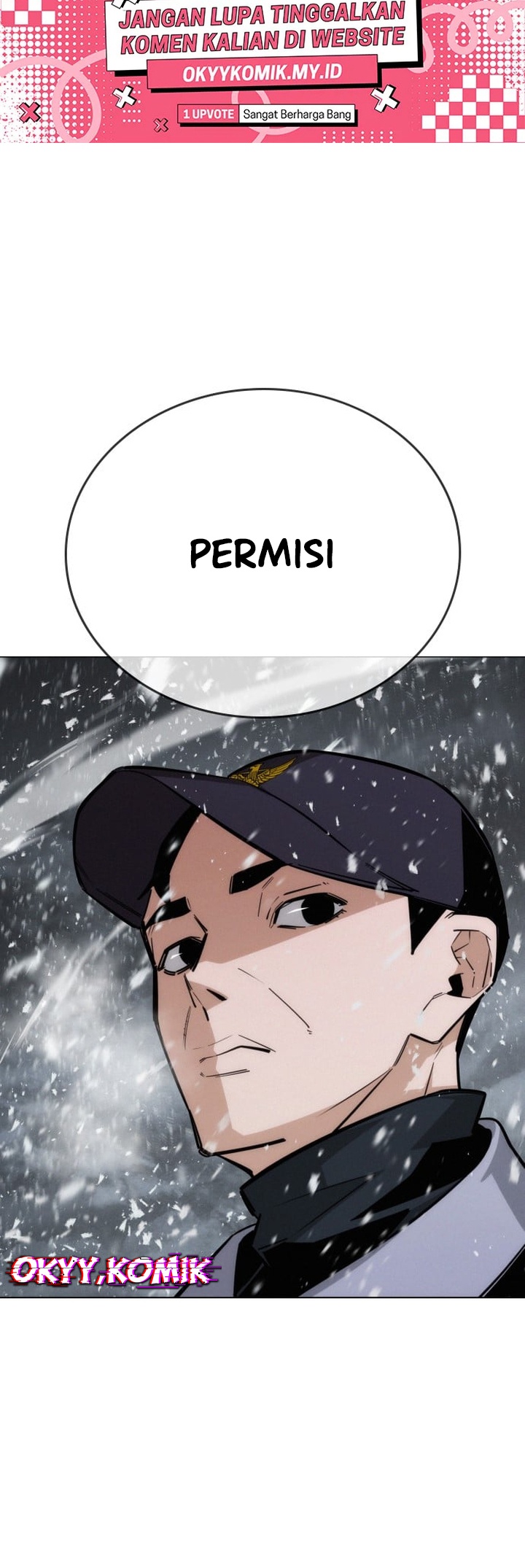 Baca  The Regressor Protects Only Me Chapter 15 Gambar 2