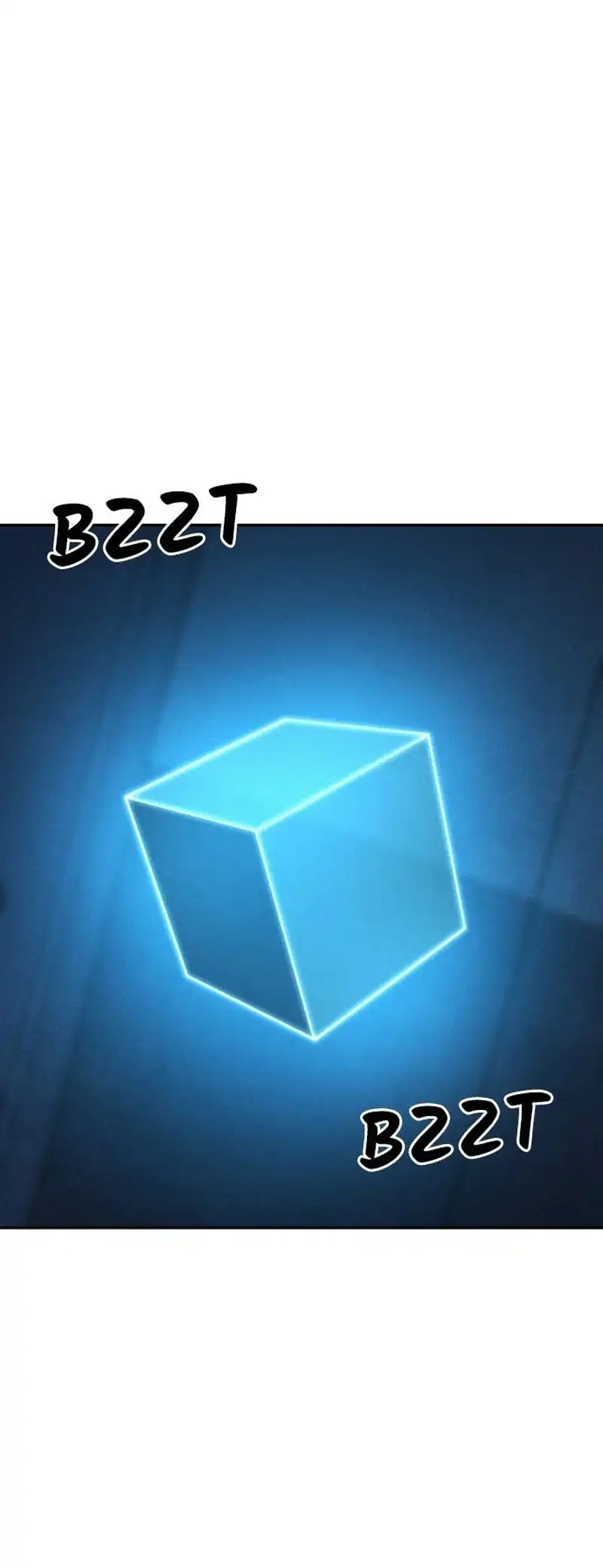 The Regressor Protects Only Me Chapter 18 Gambar 58