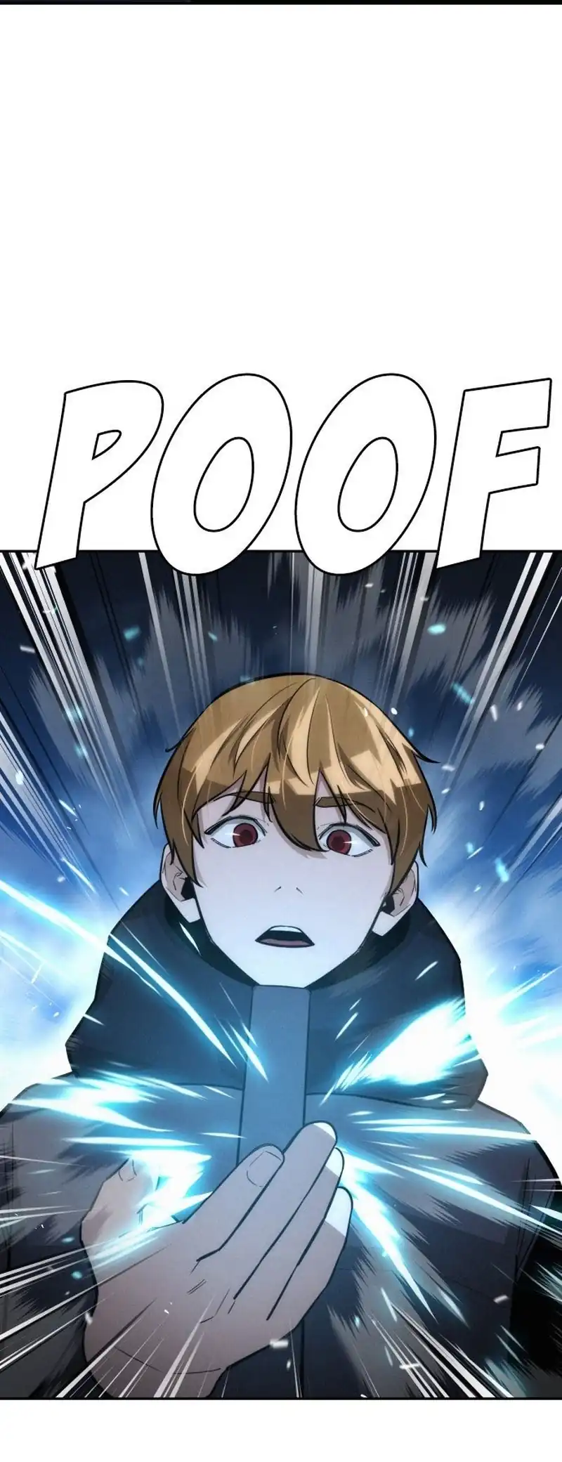 The Regressor Protects Only Me Chapter 18 Gambar 60