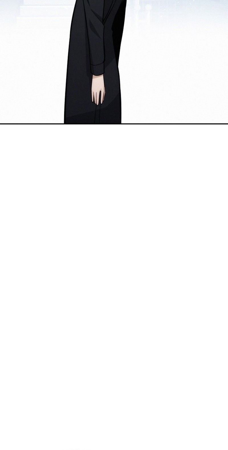 The Regressor Protects Only Me Chapter 20 Gambar 47