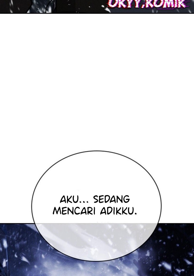 The Regressor Protects Only Me Chapter 20 Gambar 62