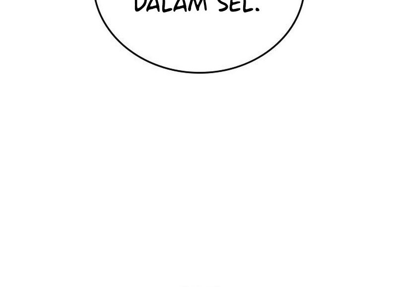 The Regressor Protects Only Me Chapter 20 Gambar 18