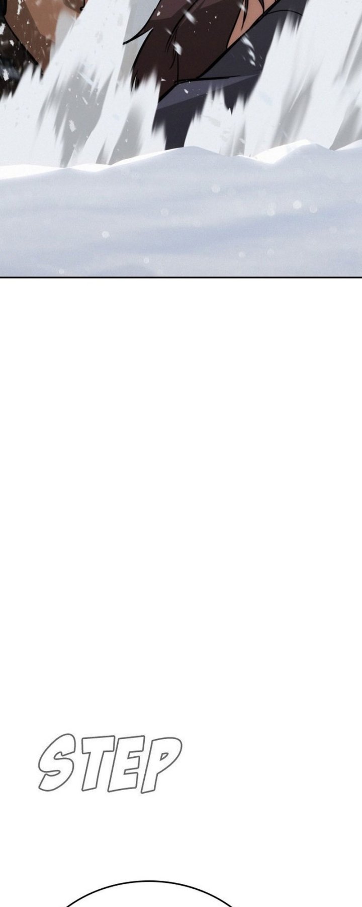 The Regressor Protects Only Me Chapter 21 Gambar 17