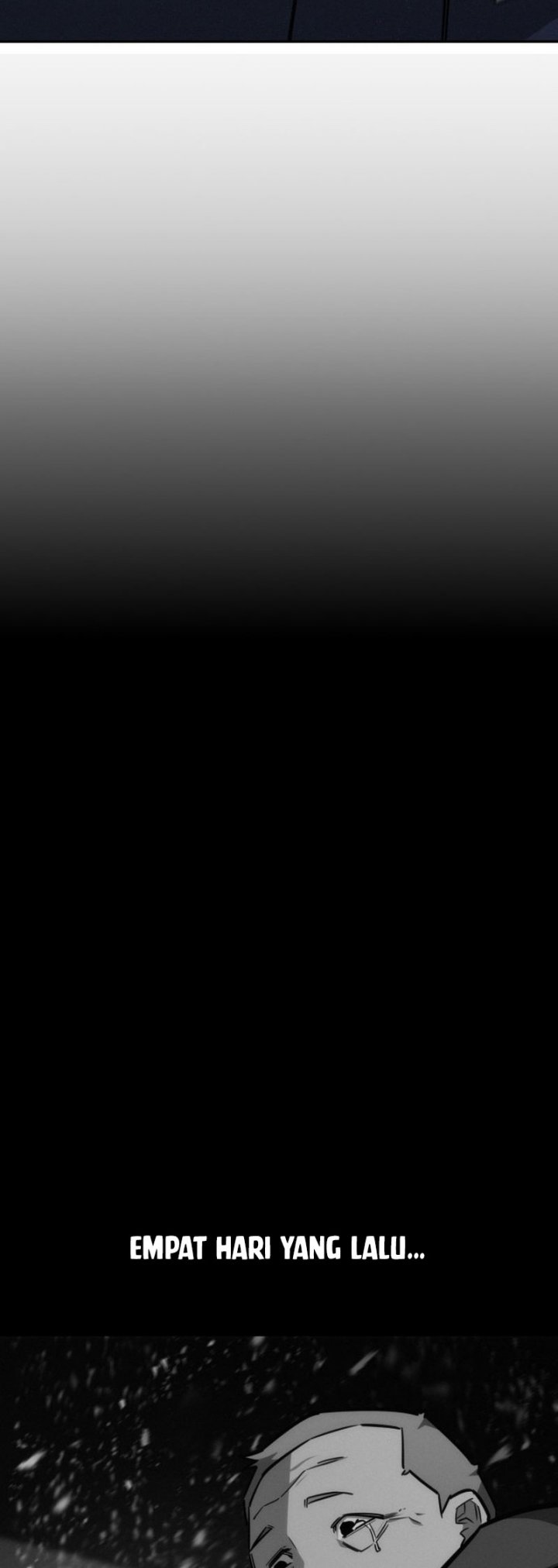 The Regressor Protects Only Me Chapter 21 Gambar 61