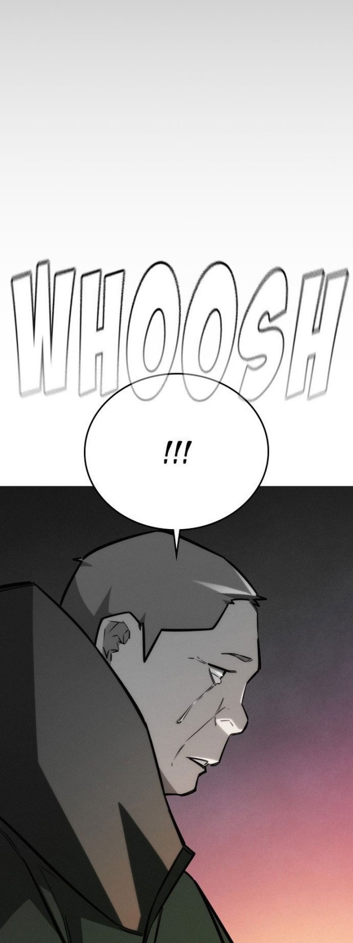 The Regressor Protects Only Me Chapter 21 Gambar 66