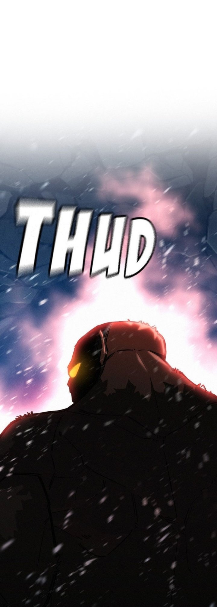 The Regressor Protects Only Me Chapter 21 Gambar 86