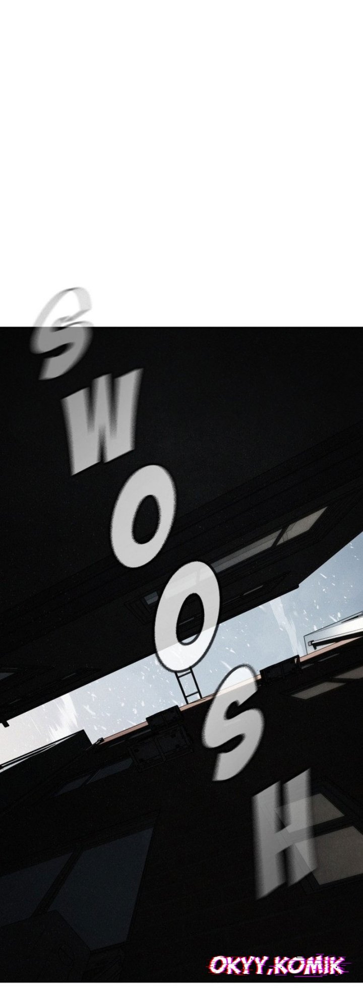 The Regressor Protects Only Me Chapter 22 Gambar 29