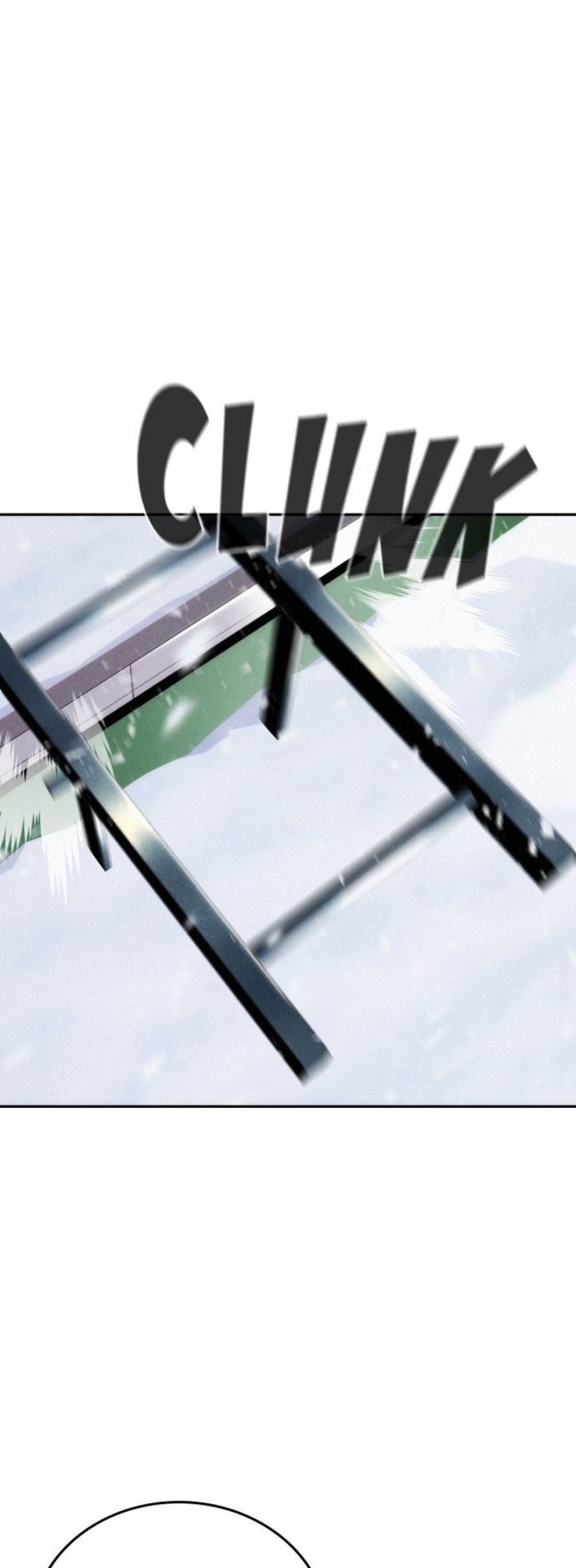 The Regressor Protects Only Me Chapter 22 Gambar 30