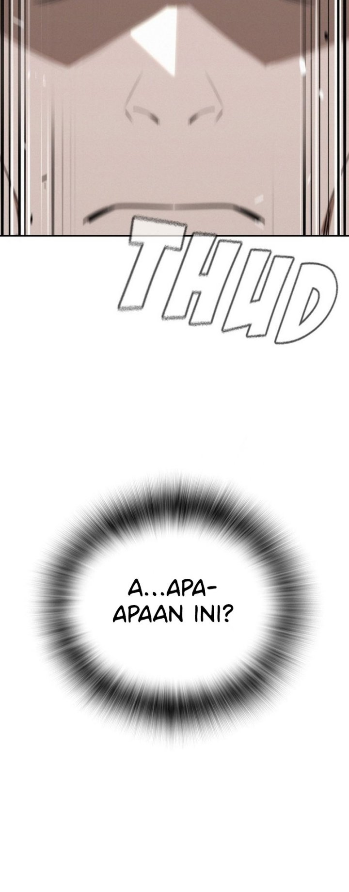 The Regressor Protects Only Me Chapter 22 Gambar 41