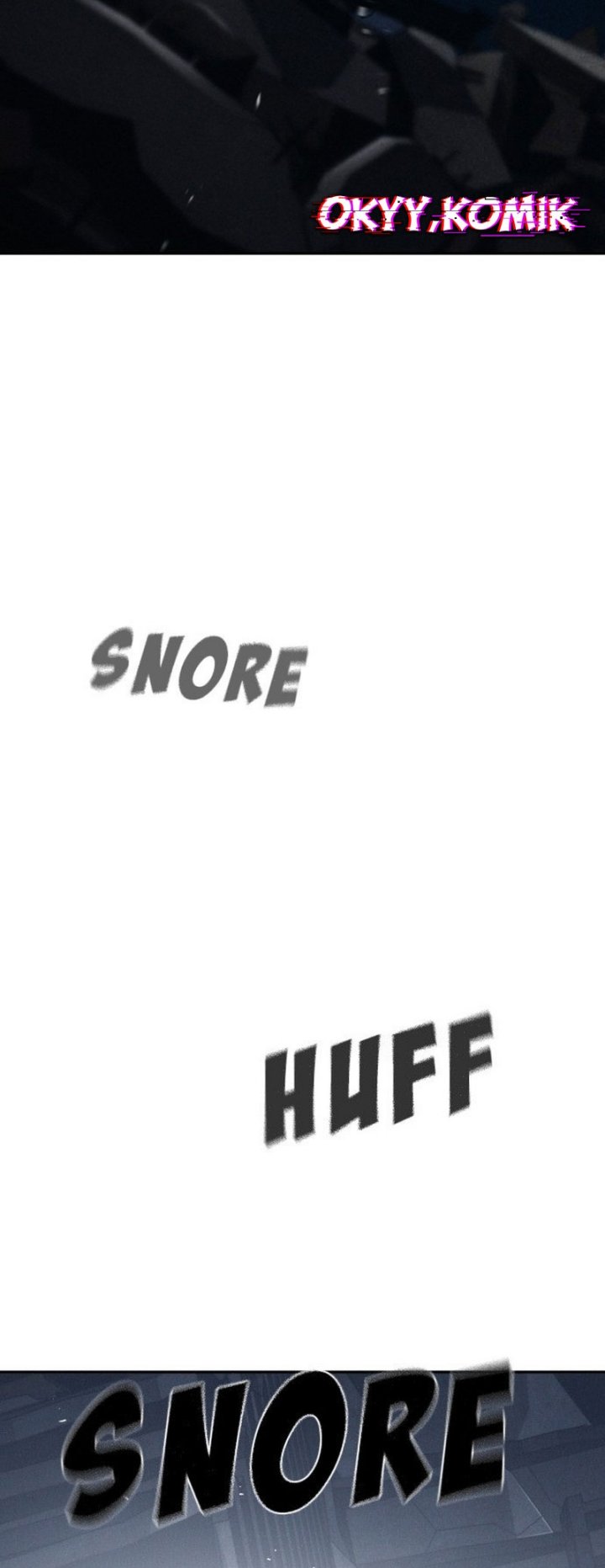 The Regressor Protects Only Me Chapter 22 Gambar 87