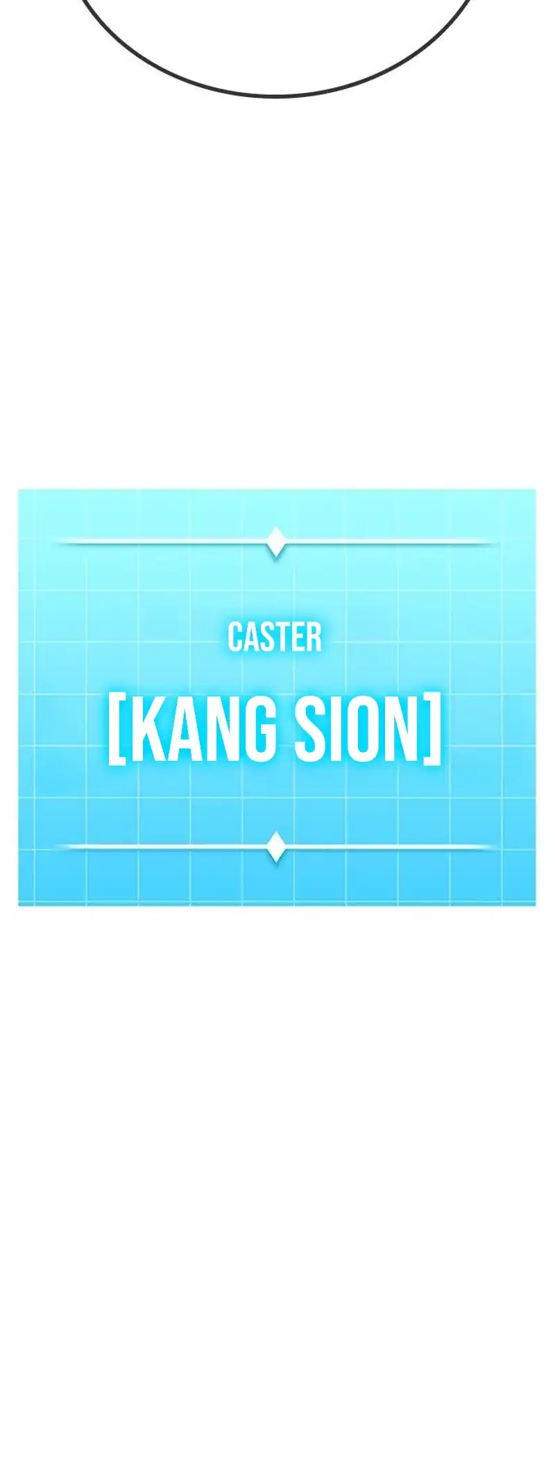 The Regressor Protects Only Me Chapter 23 Gambar 104