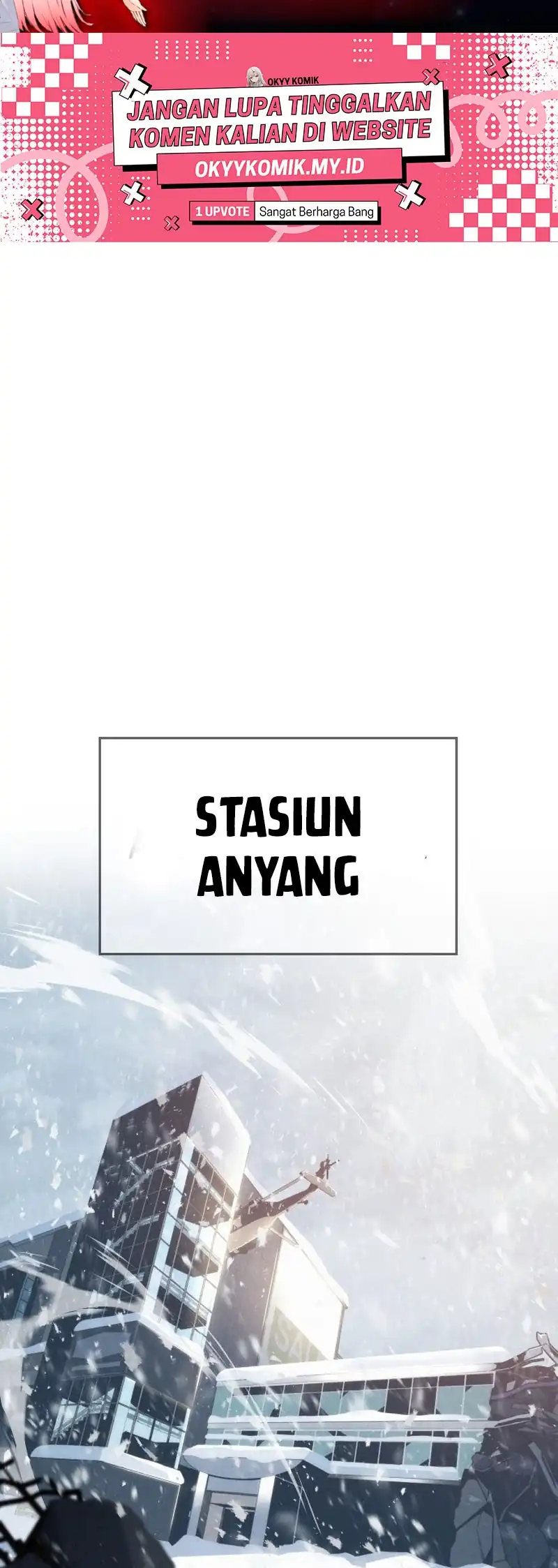 Baca  The Regressor Protects Only Me Chapter 23 Gambar 2