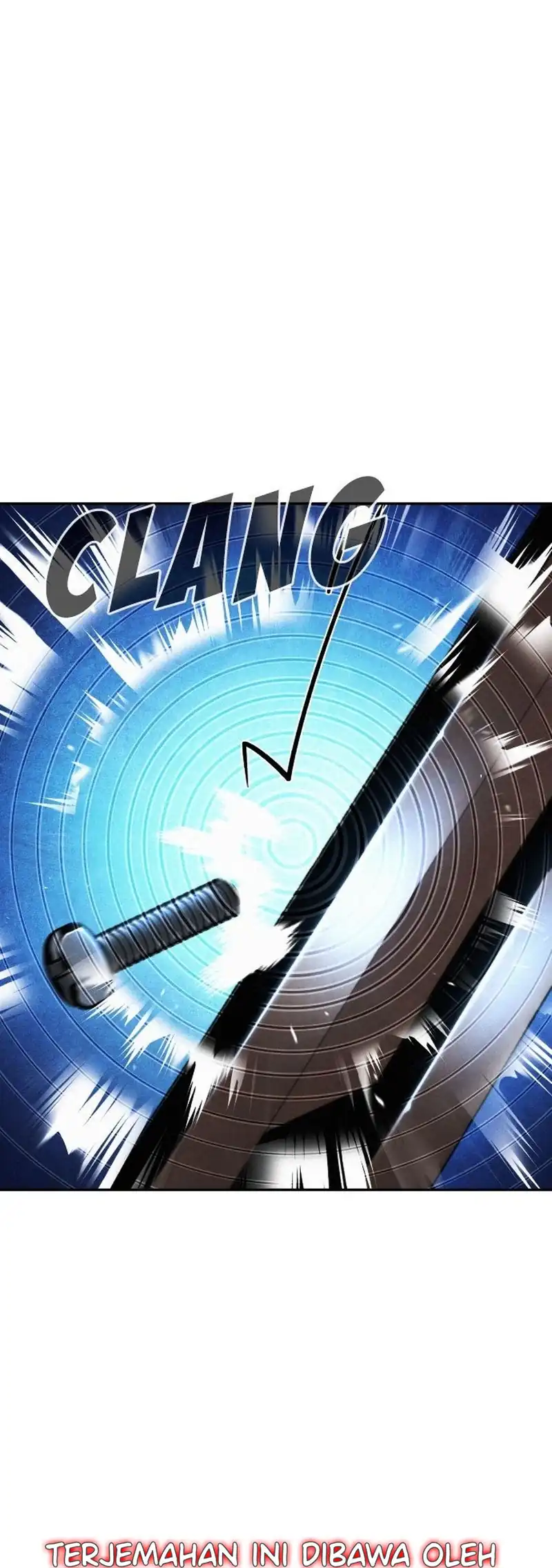 The Regressor Protects Only Me Chapter 23 Gambar 49