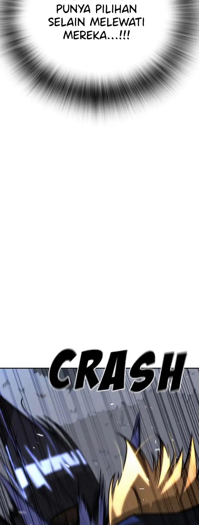 The Regressor Protects Only Me Chapter 23 Gambar 82