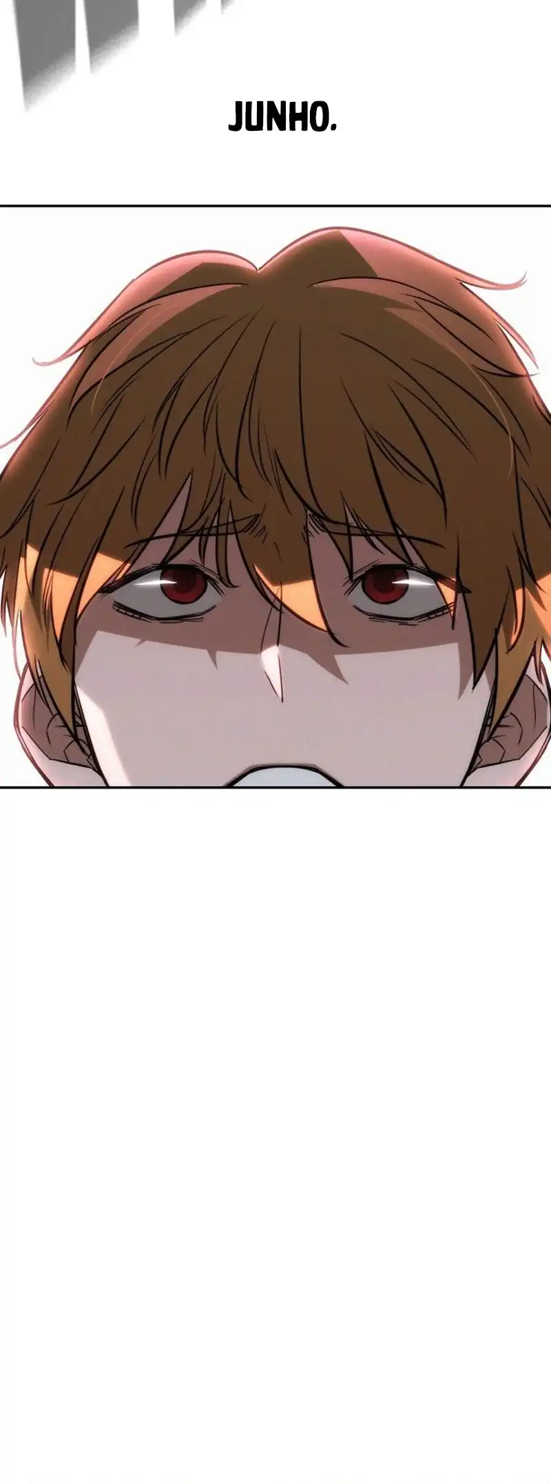 The Regressor Protects Only Me Chapter 23 Gambar 94