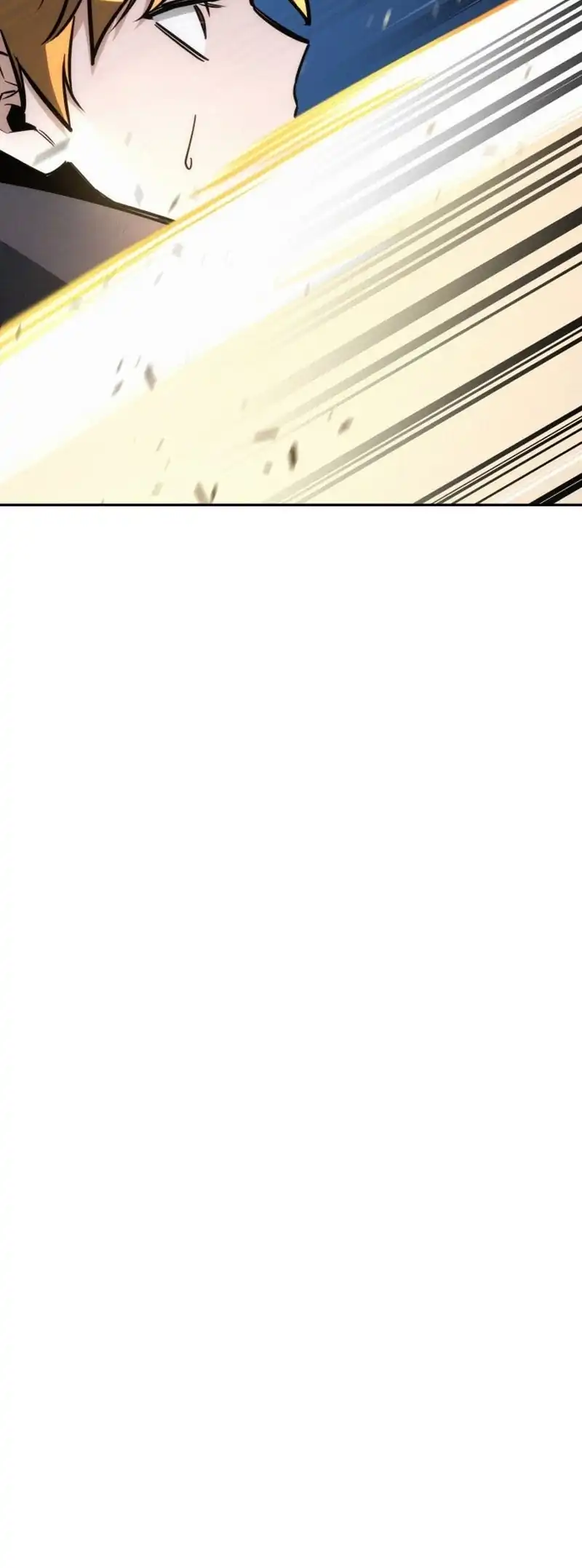 The Regressor Protects Only Me Chapter 23 Gambar 96