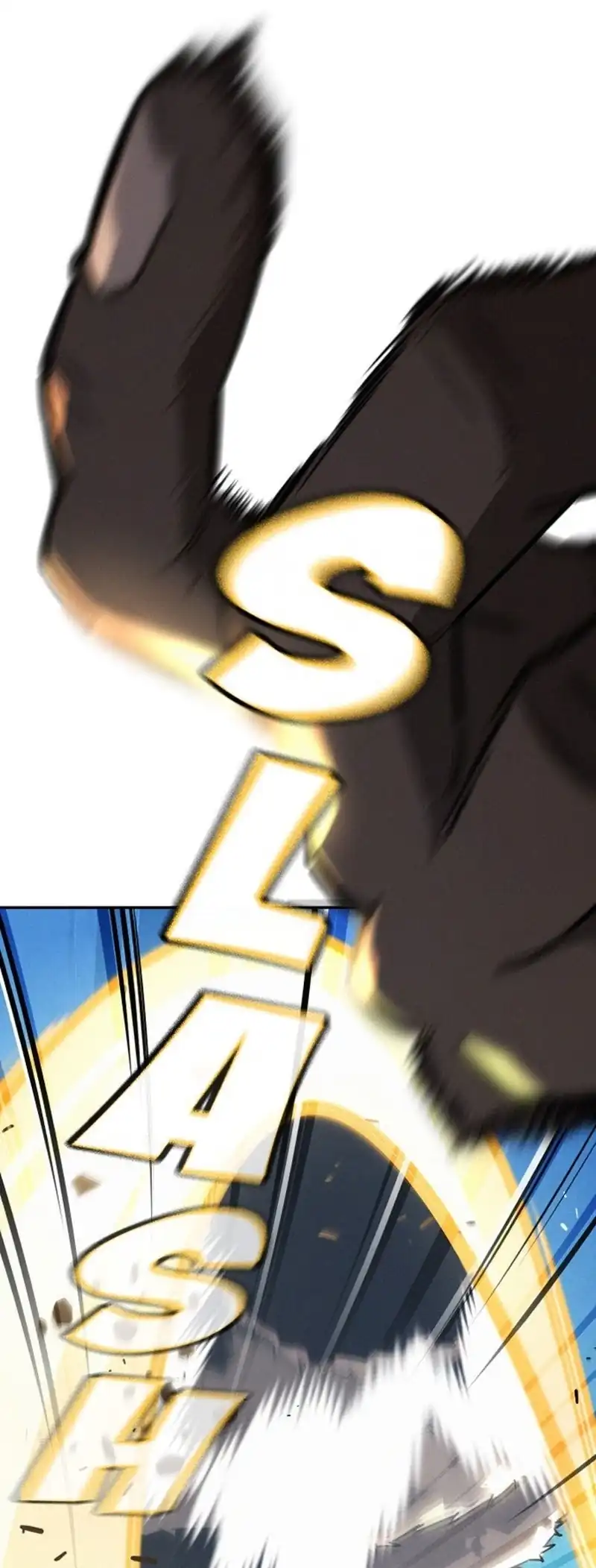 The Regressor Protects Only Me Chapter 23 Gambar 97