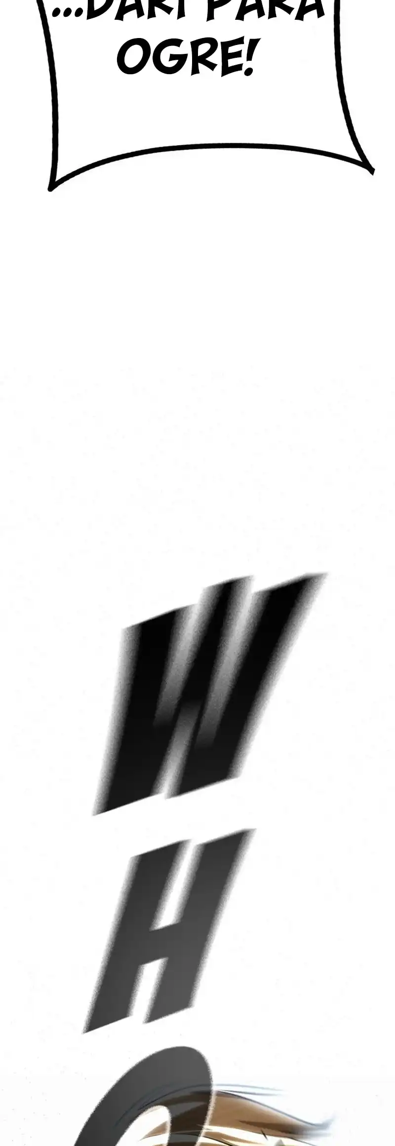 The Regressor Protects Only Me Chapter 24 Gambar 12