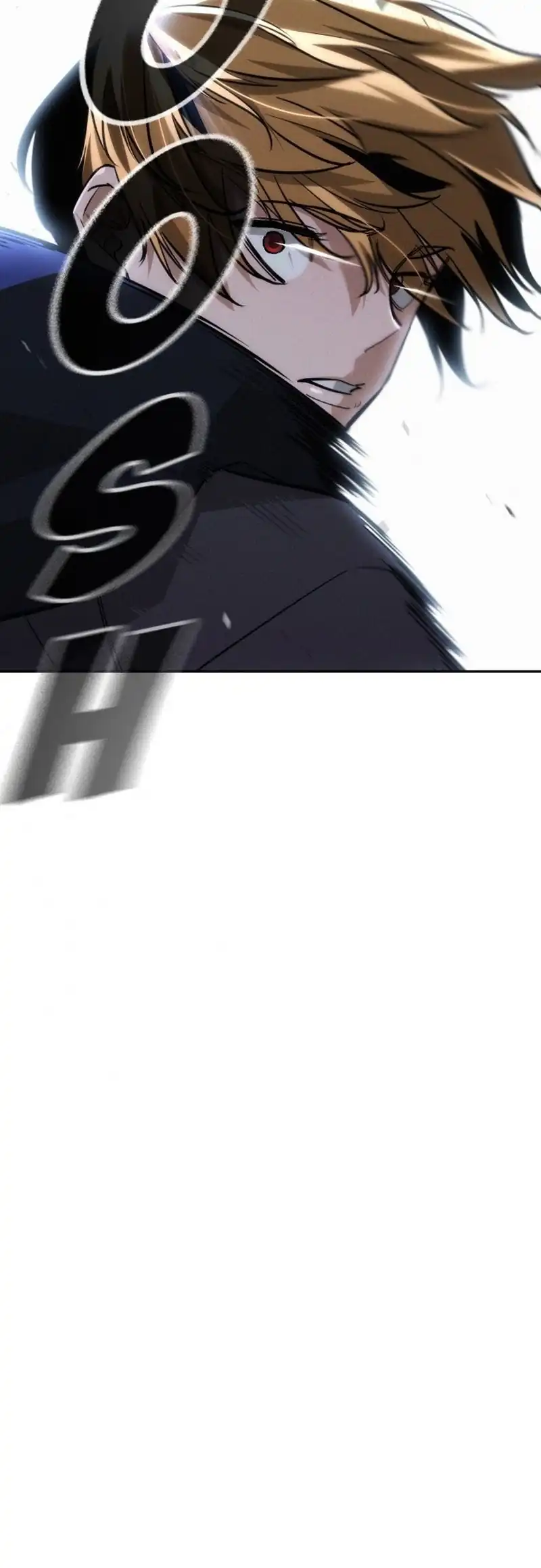 The Regressor Protects Only Me Chapter 24 Gambar 13